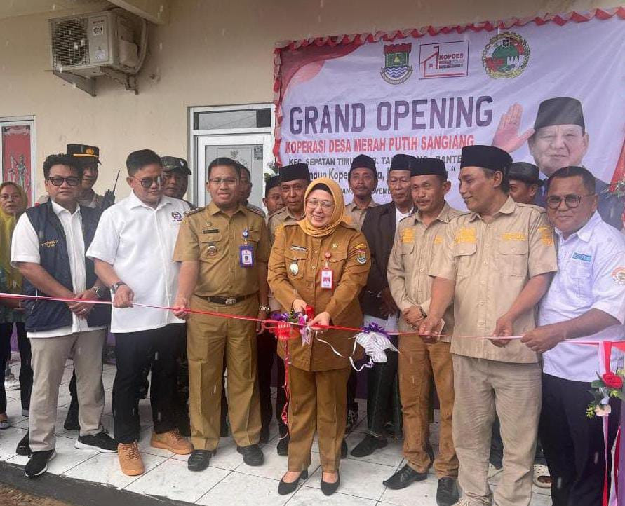 koperasi1.jpg